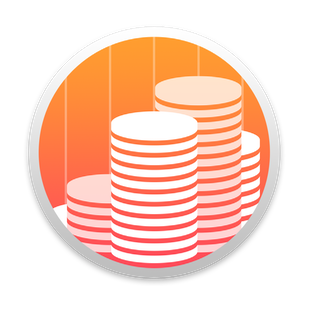 Moneydance