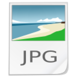 Video JPG Converter
