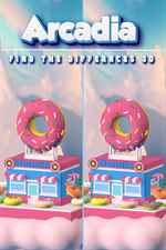 Poster de 9PDHCLFHRJ47