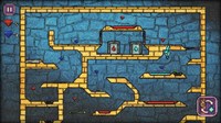 screenshot5
