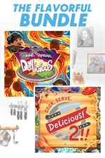 Poster de 9PL7HTL9P53H