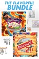 Cook, Serve, Delicious! 1/2 Bundle!