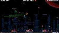 screenshot5