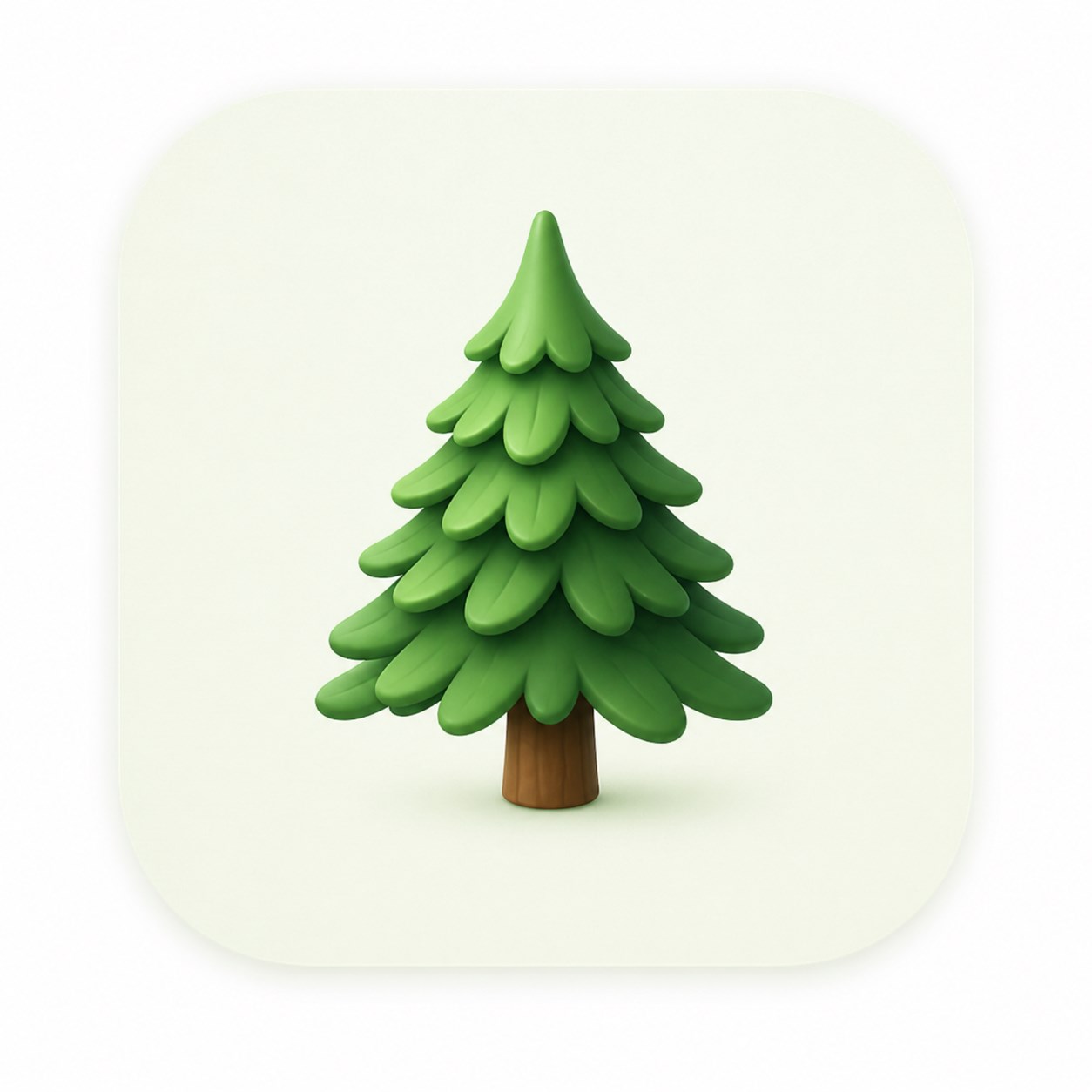 Grove – Pomodoro Timer & Website Blocker icon