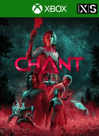 The Chant