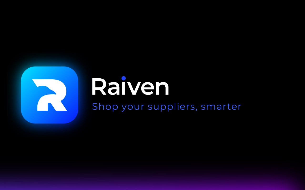 Raiven