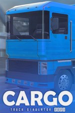 Simulador de caminhão carga na App Store