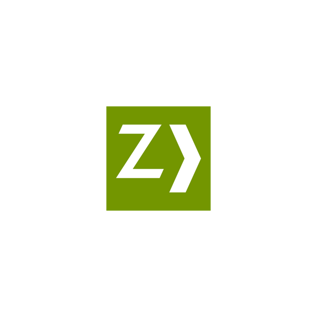 Zywave Sidebar
