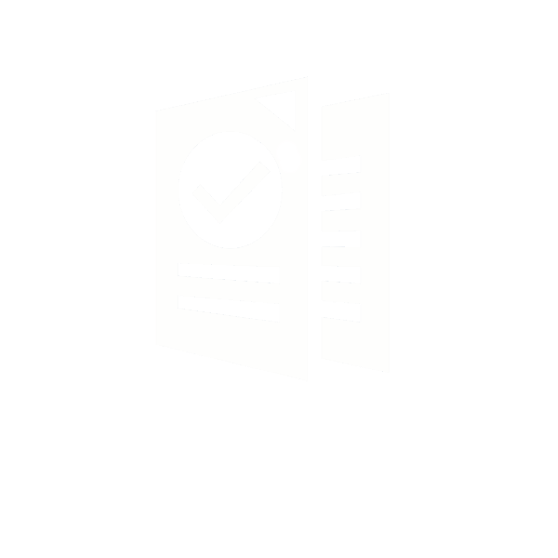 OpusCapita Invoices