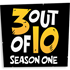 3 sur 10 : Saison 1