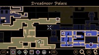 screenshot9