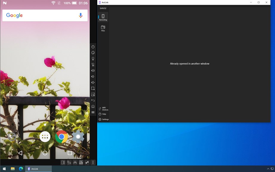 AnLink_4