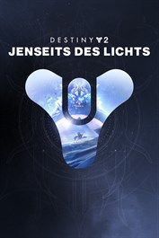 Destiny 2: Jenseits des Lichts