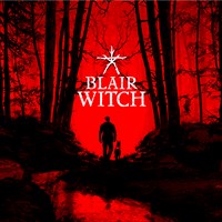 Blair Witch