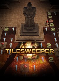 Tilesweeper