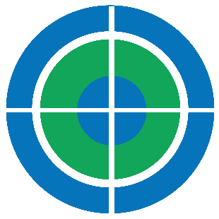 MISIN Field Observer - Free download and install on Windows | Microsoft ...