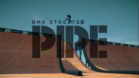 Xbox 360 bmx store games