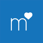 Match™ Dating - Meet Singles