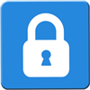 AppLocker-Protect Privacy