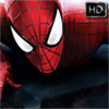 Spider-Man Cartoons