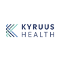 Kyruus Connect for Microsoft Dynamics icon
