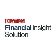 DiLytics Financial Insight image
