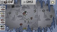 screenshot5