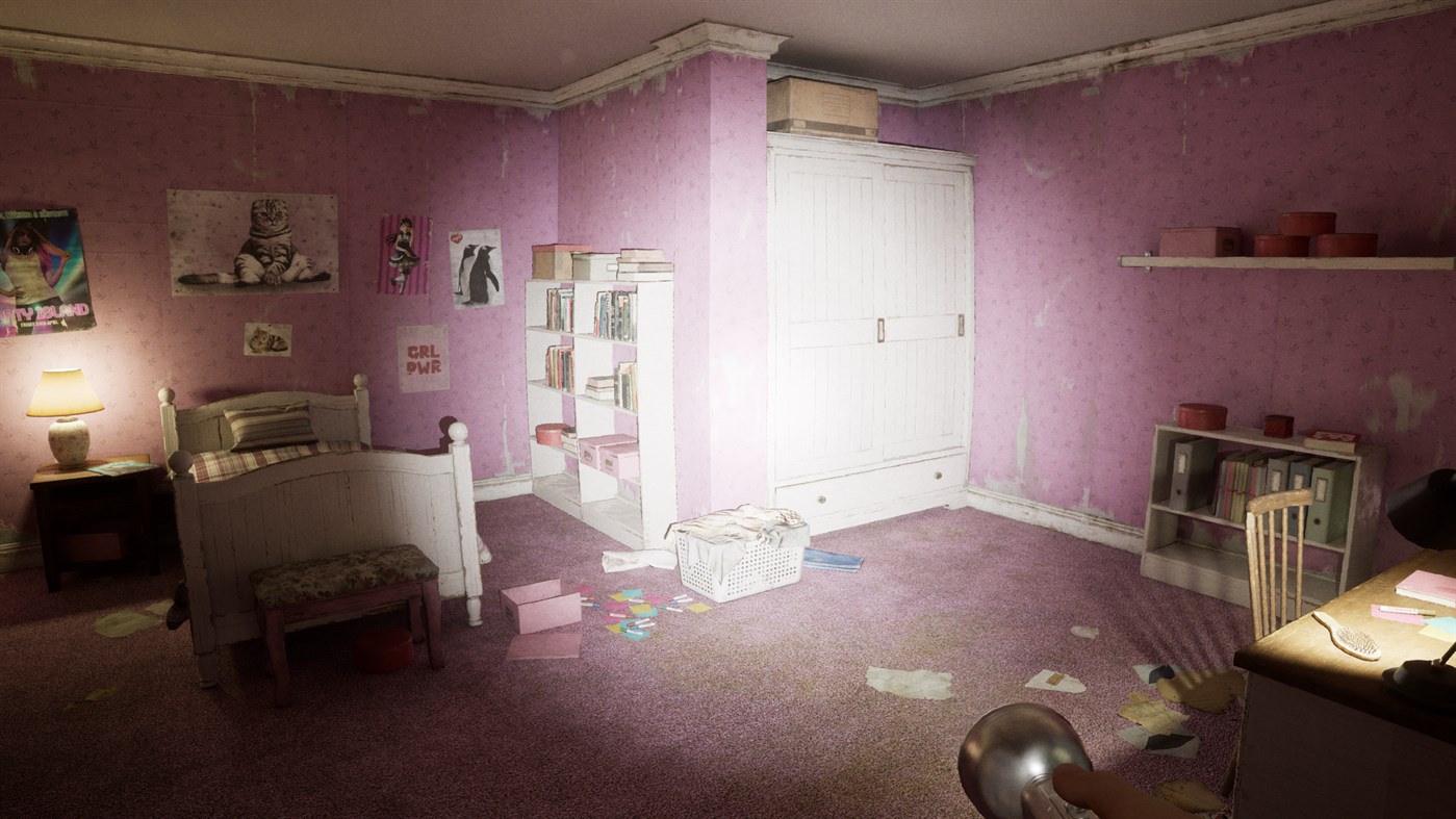 #3. Sanguis Luna (Windows) Podle: Domynyo SRL