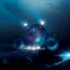 Under The Waves