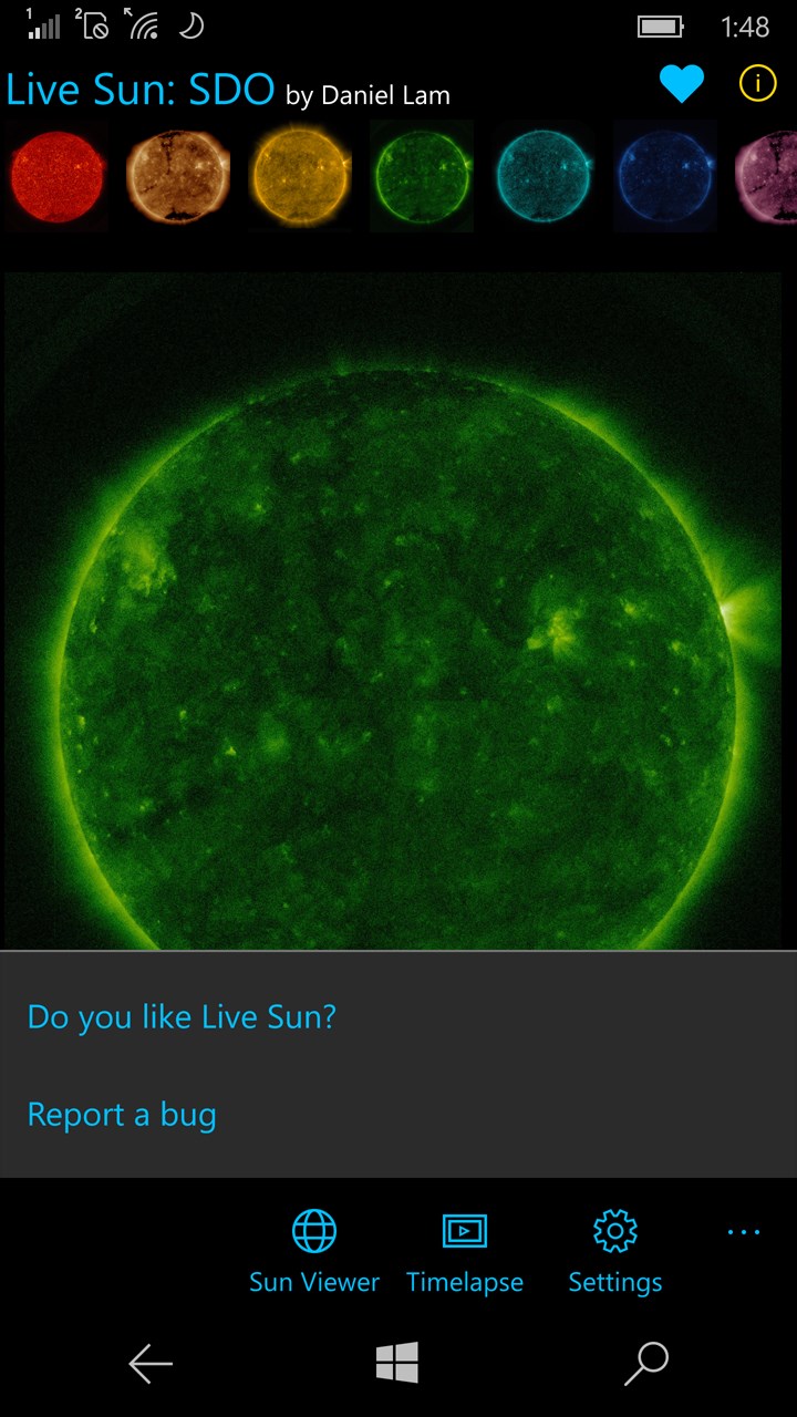 Наташа федорова радио шансон фото. Телеканал солнце дисней. Телеканал солнце 2022. Телеканал солнце тв. Логотипы телеканалов.