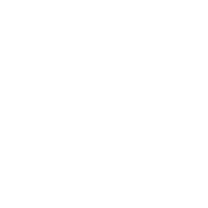Ministry of Sound LIVE