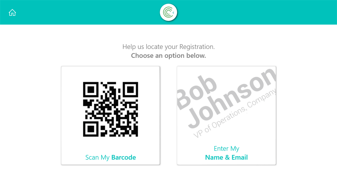 #8. Certain Kiosk (Windows) 来自: Certain Inc.