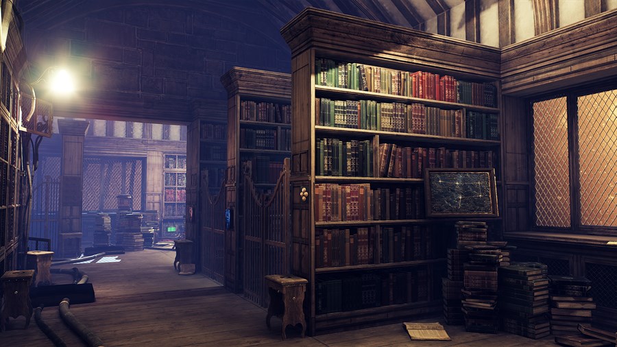 Full Size Image