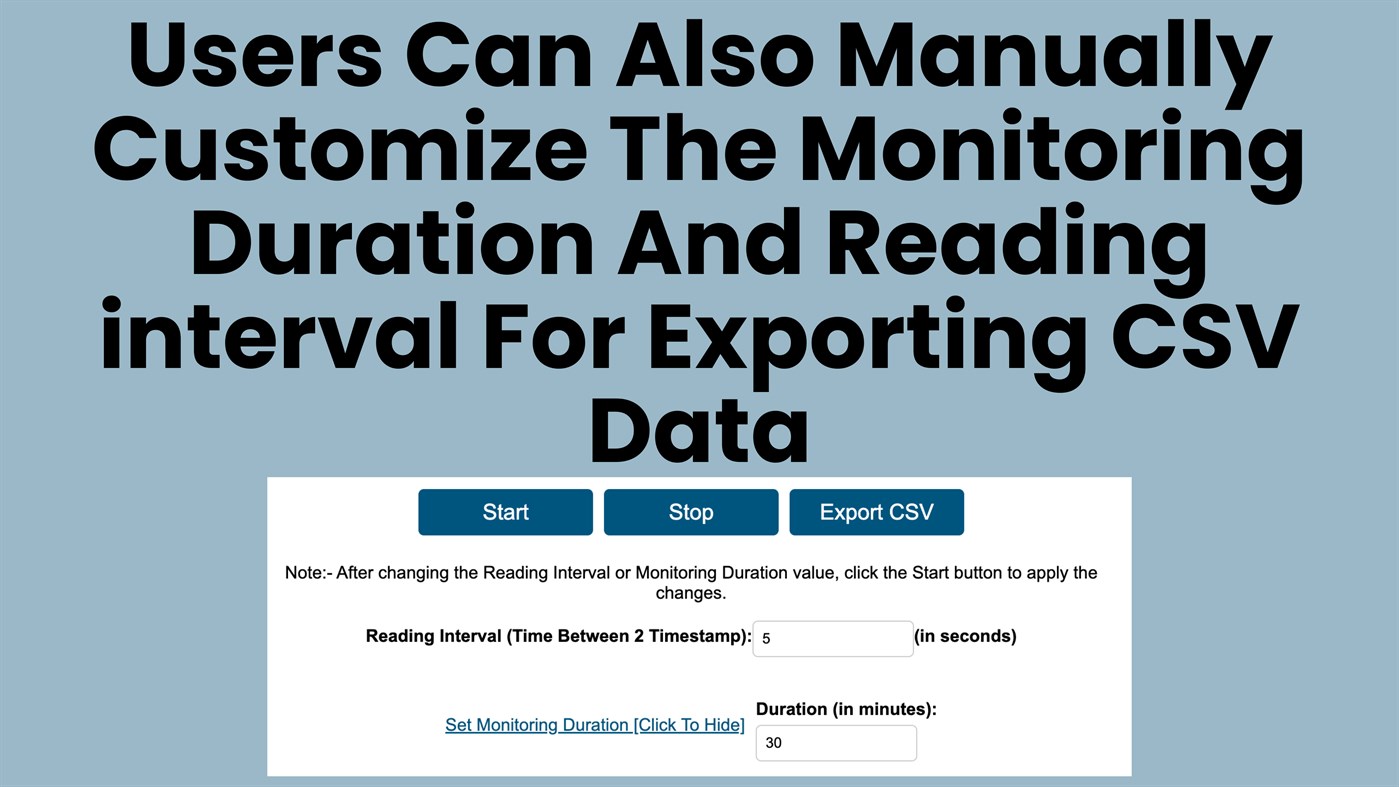 #3. Noise Meter Pro (Windows) 由: CodeRobo.org