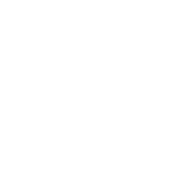 Get The Holy Bible Reader Microsoft Store - 