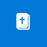 Get The Holy Bible Reader Microsoft Store - 