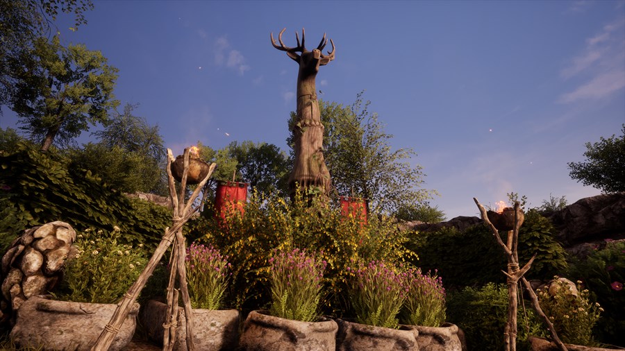 Full Size Image