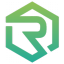 Realtism | User App icon