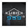Kubok 999-15