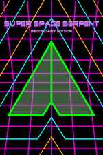 Poster de 9N07SJVJHBNV