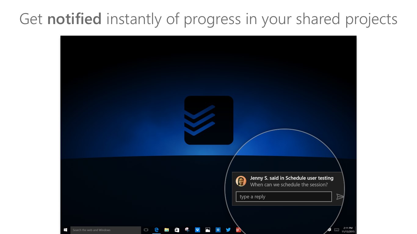 แบบ ภ งด 30