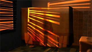 Decay Collection screenshot 3