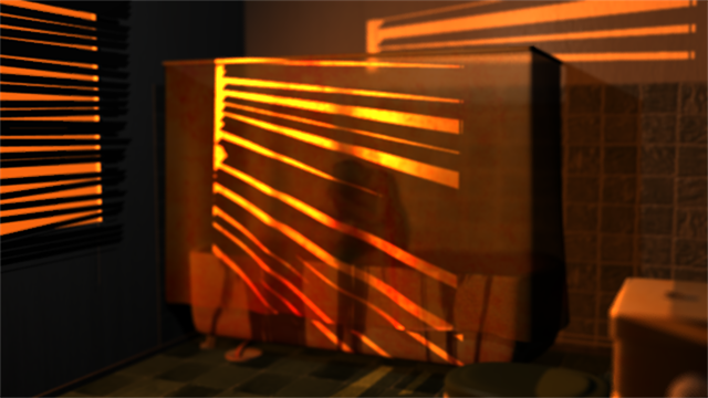 Decay Collection screenshot 3