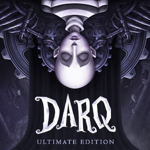 DARQ Ultimate Edition