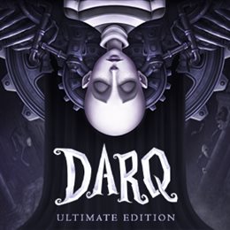 Aperçu DARQ Ultimate Edition