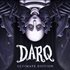 DARQ Ultimate Edition