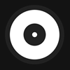MusicSource