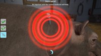 screenshot8
