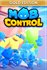 Mob Control: Gold Edition
