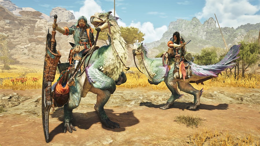 Full Size Image